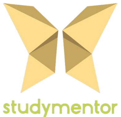 Logo Studymentor