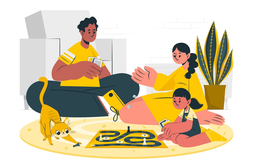 TDAH en niños y adultos
